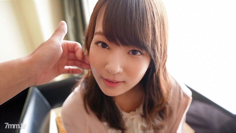 540-MIKAKO-05 미소로 H하는 파이 빵 미소녀에 질 내 사정/Mikako