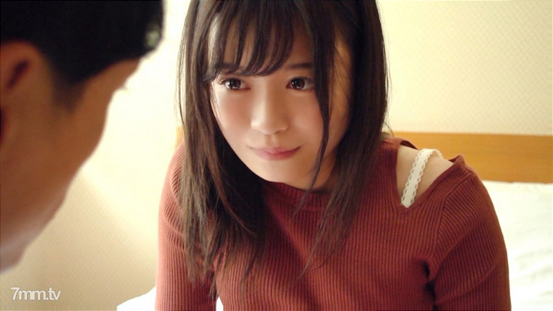 https://imagecdn.top/731-KANON-01 투명감 넘치는 미소녀의 수줍은 에치/Kanon