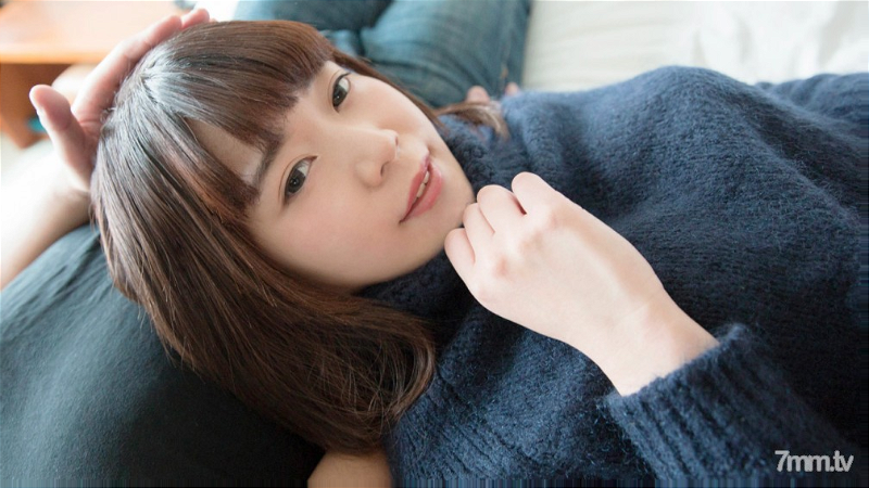 https://imagecdn.top/733-HIKARI-01 투명감이 있는 색백소녀를 사랑하는 SEX/Hikari