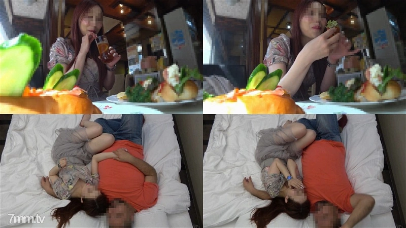 https://imagecdn.top/FC2-PPV-1066899 미마녀 모델과 원시 하메 · 안고 질 내 사정 SEX! 에로 너무 현역 모델의 …