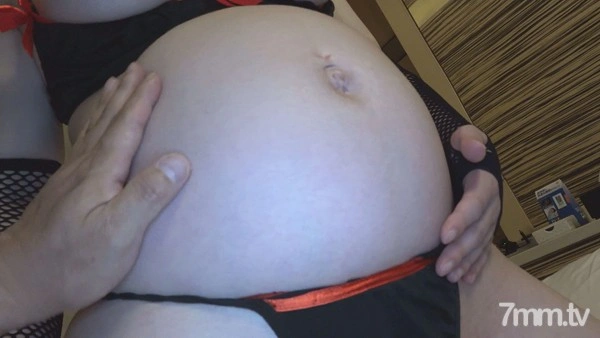 FC2-PPV-1126670 【개인 촬영】 【모무】 레이코 씨 다시, 임신 스페셜! 연속 임신으로 8개월의 …