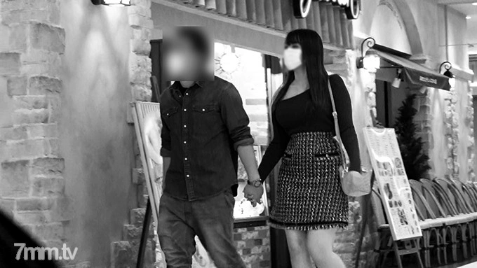 FC2-PPV-1343557 《개인 촬영·숨겨진 촬영》 전 Jr 아이돌 HK 비추한 몸으로 성장한 그녀의 섹…