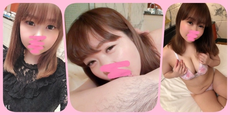 https://imagecdn.top/FC2-PPV-1583214 【무수정】**카와 학생의 후미나 짱(21)과 POV! ! 전라 밀착으로 진한 립…