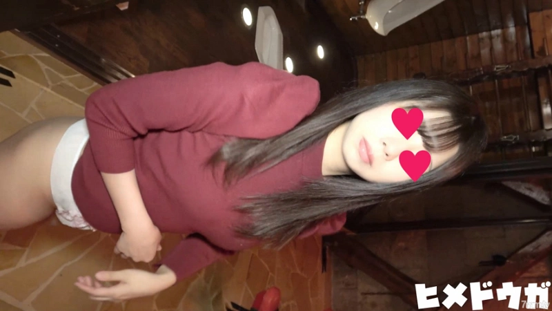 https://imagecdn.top/FC2-PPV-1720961 【완전 아마추어 94】아카네 19세 그 2, 완전 표정, G컵 미소녀에게 본격 …