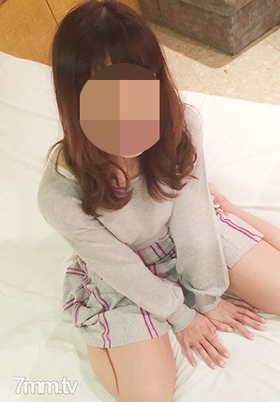 https://imagecdn.top/FC2-PPV-1721367 【무·얼굴] 미각 날씬한 극상 청초계 미녀와 생 하메 SEX 경험 인원수 거의 …