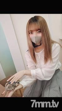 https://imagecdn.top/FC2-PPV-1919055 【유출】♯색 백미미한 현지의 친구. 작은 동물 카페에서 놀은 후, 방에 데리고 …