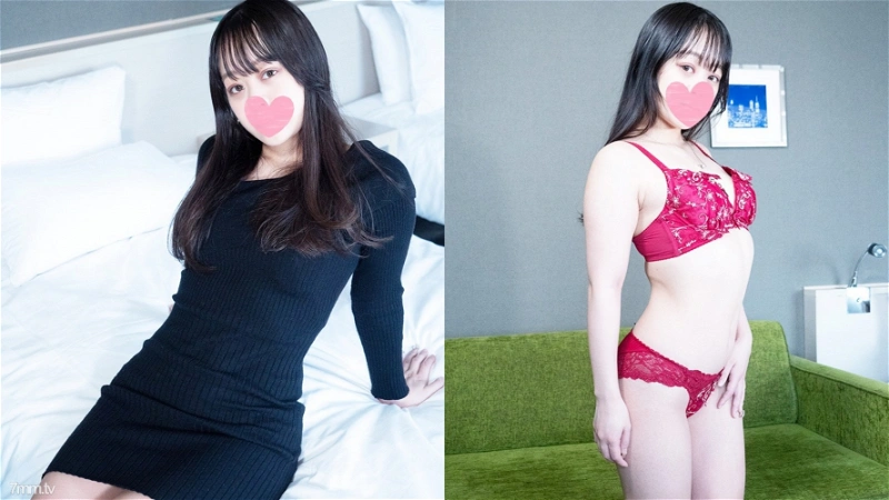 https://imagecdn.top/FC2-PPV-3134221 【무수정】하야다 대학 2년 팔로워 만 넘는 하프계 인스타그래머. 희미하게 떠오르…