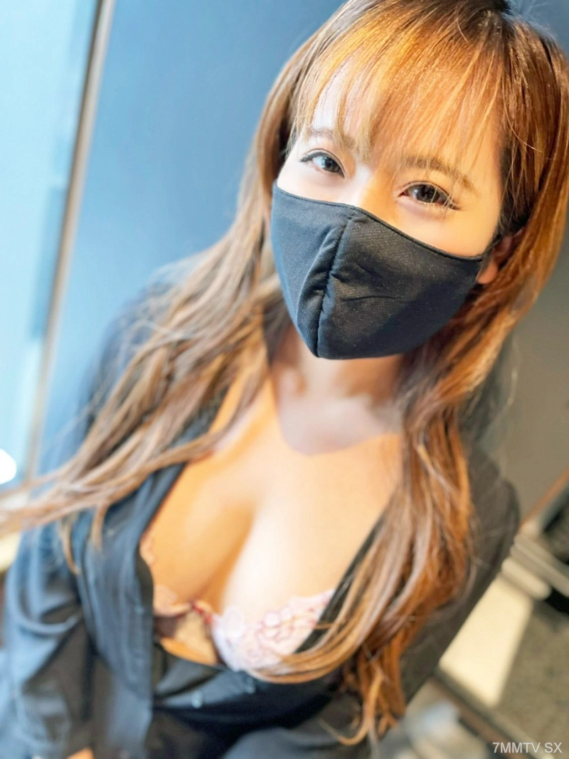 https://imagecdn.top/FC2-PPV-3150205 【무수정】【슬렌더 F컵】스타일 발군! 큰 가슴의 미인 언니의 생생한 빼앗겨 영상…