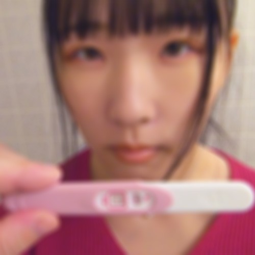 [part2]FC2-PPV-3194122 이유 있는 18세 중퇴 미혼모, 계약 임신 준비.  - - &quo…
