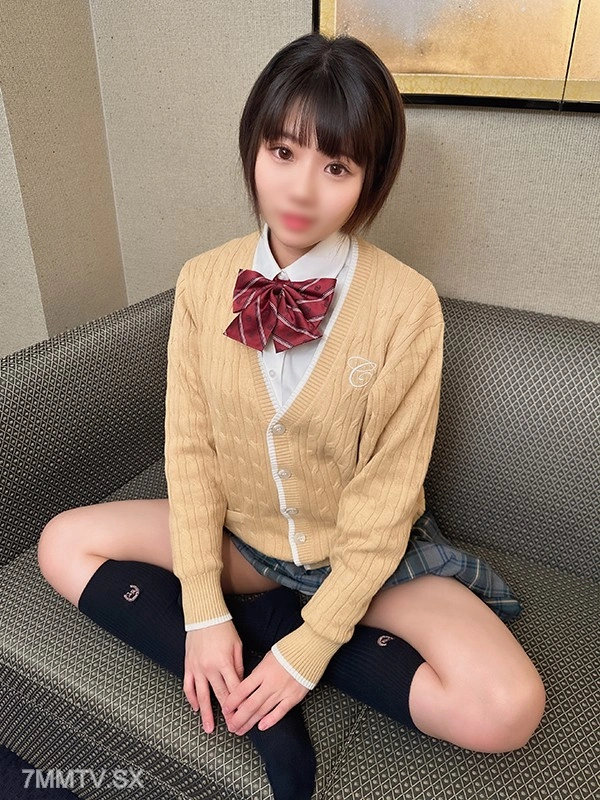 https://imagecdn.top/FC2-PPV-3302506 귀여워 송곳니 정교 미녀 여인 Riku 18 歲制服 POV