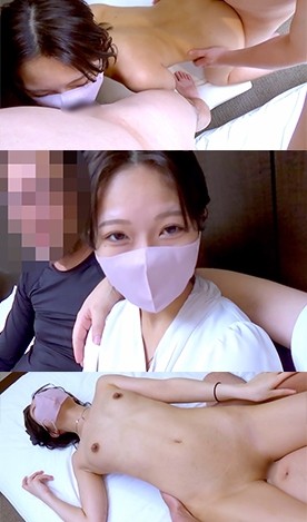 https://imagecdn.top/FC2-PPV-3603565 보너스 영상이 하나 있습니다 [나카미키 퀸 파이널] **j*o*sqnxj 염원의…