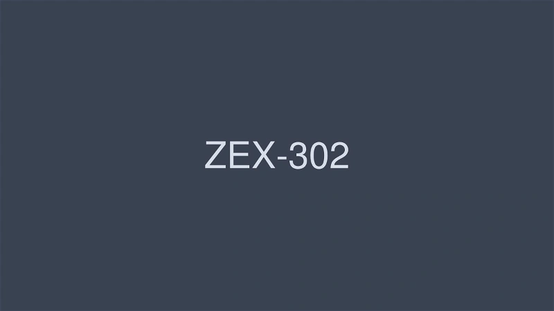 ZEX-302 기적의 투명감 헤세이 10년생 출생 질 내 사정 AV데뷔 하마사키 코이 18세