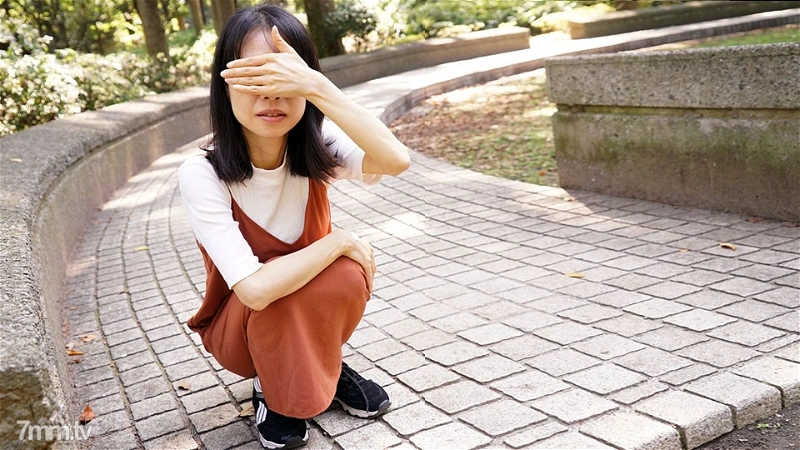 030618-231 아마추어 부인 첫 촬영 문서 59 코사카 미유키