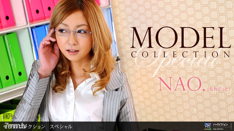 081410_907 Model Collection select...94 스페셜