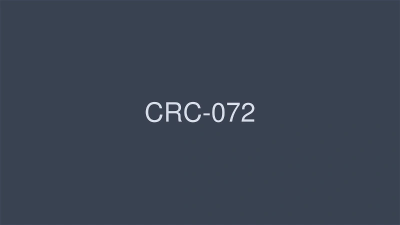 CRC-072 출장으로 비즈니스 호텔에 묵은 코트가 있는 사람이라면, 누구라도 한번은 경험한 적이 있는 하즈! 안경 객실 담당에 방을 안내되어 밀실에서 2명만! 어쩌면 내가 궁금하니? 라고 생각한 순간… - 하뉴 희귀